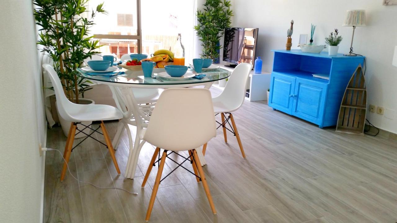 Wow Flat 200m Beach, 10min Downtown, Terrace With Sea View Holiday home *